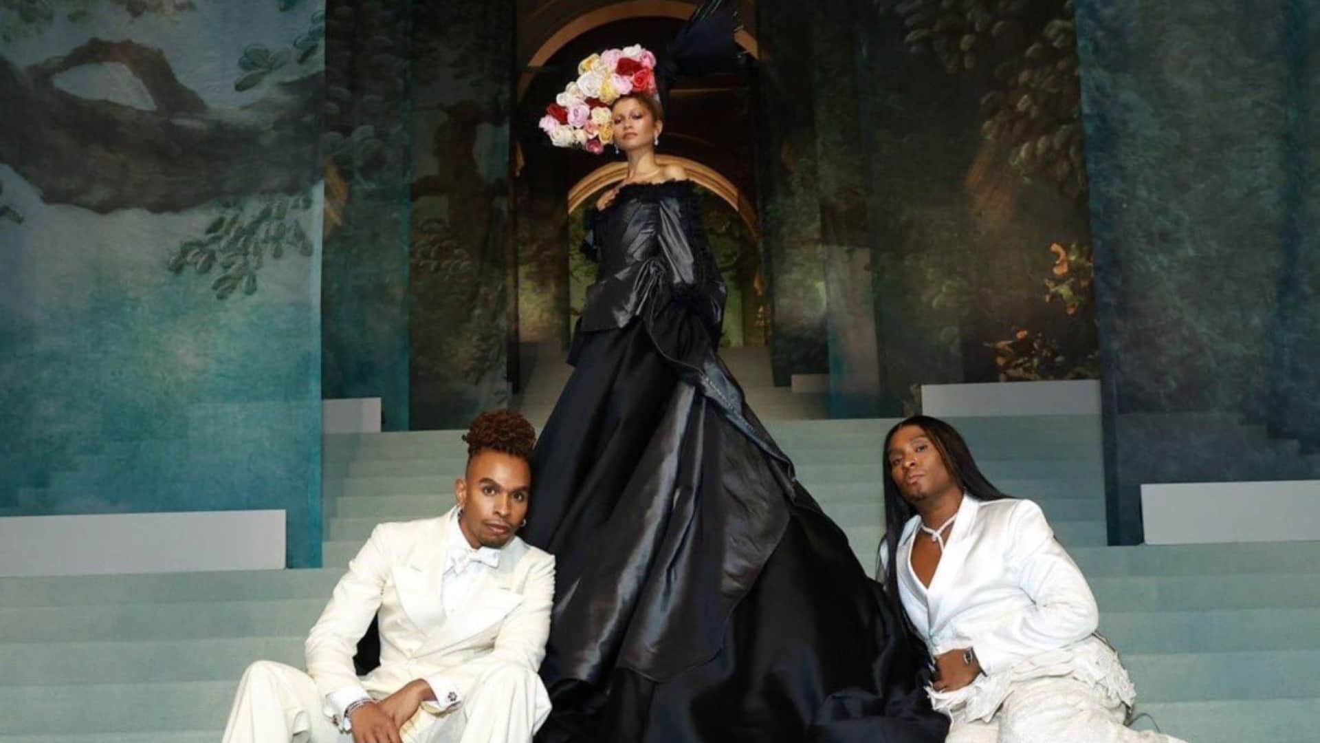 Met Gala 2024 what is it how did it start know all the History and Important things related to fashion Event