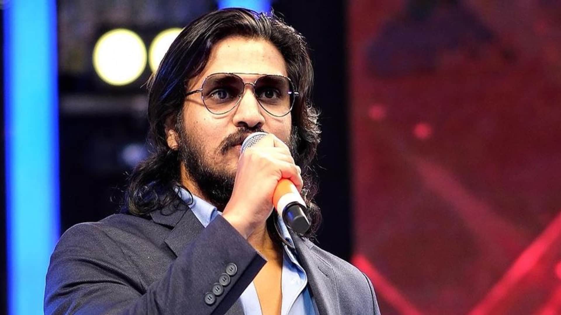 Nikhil Siddhartha Movie Swayambhu update makers to spend 8 crores for an action sequence as per reports