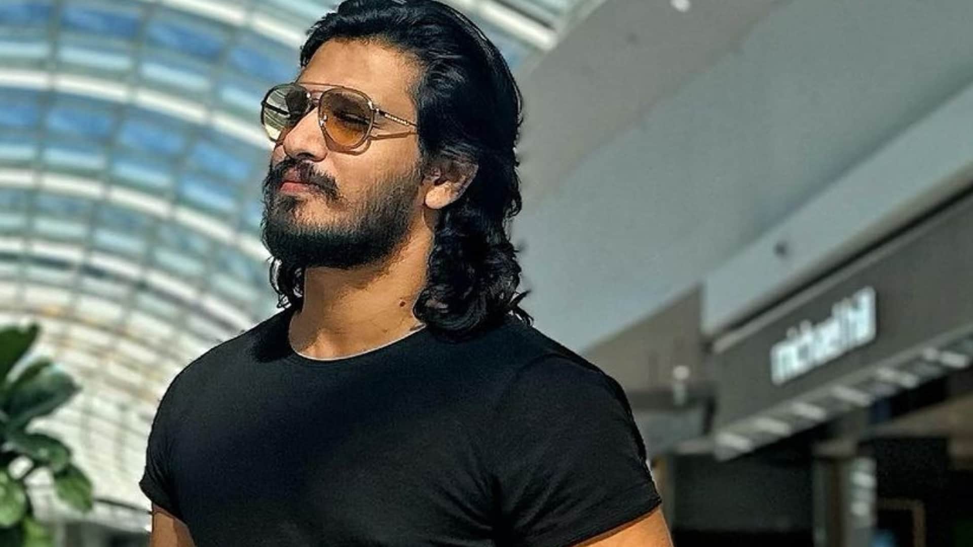 Nikhil Siddhartha Movie Swayambhu update makers to spend 8 crores for an action sequence as per reports