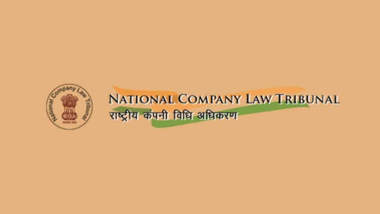 NCLT approves Sapphire Media's resolution plan for Big 92.7 FM