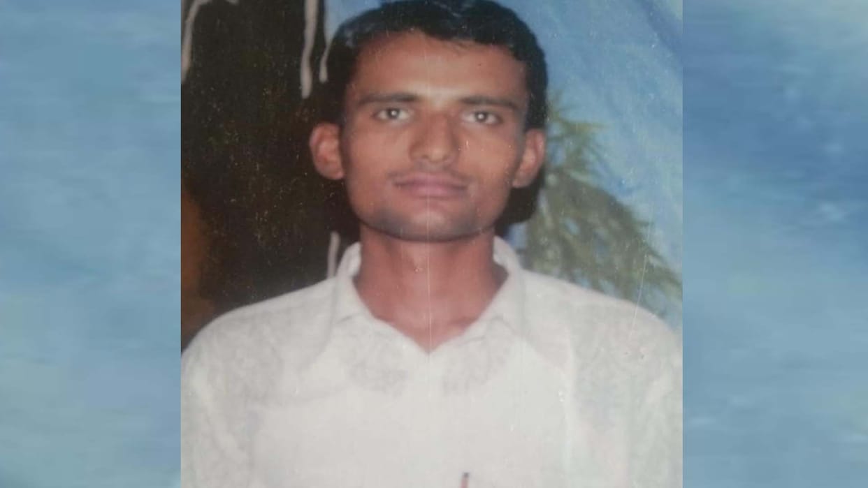 Kanpur: Watchman murdered with sharp weapon in plot