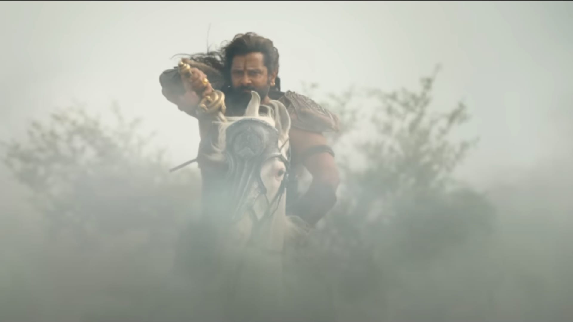 Highest Box Office Collection Period War Drama Movies Padmaavat Bajirao Mastani Tanhaji Ponniyin Selvan I