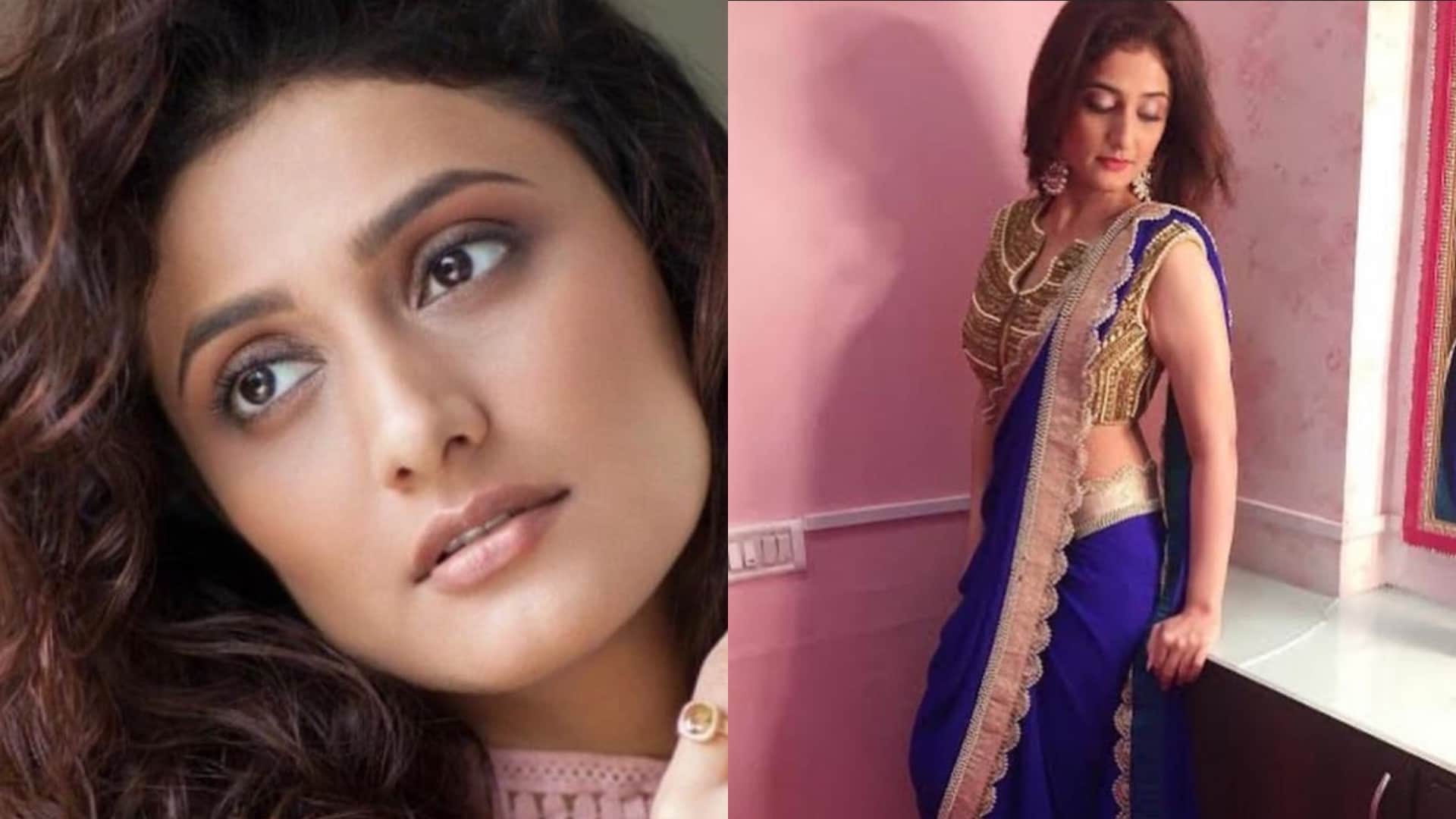 Fans Eagerly Waiting For These TV Actresses Marriage Ragini Khanna Tejasswi Prakash Hina Khan