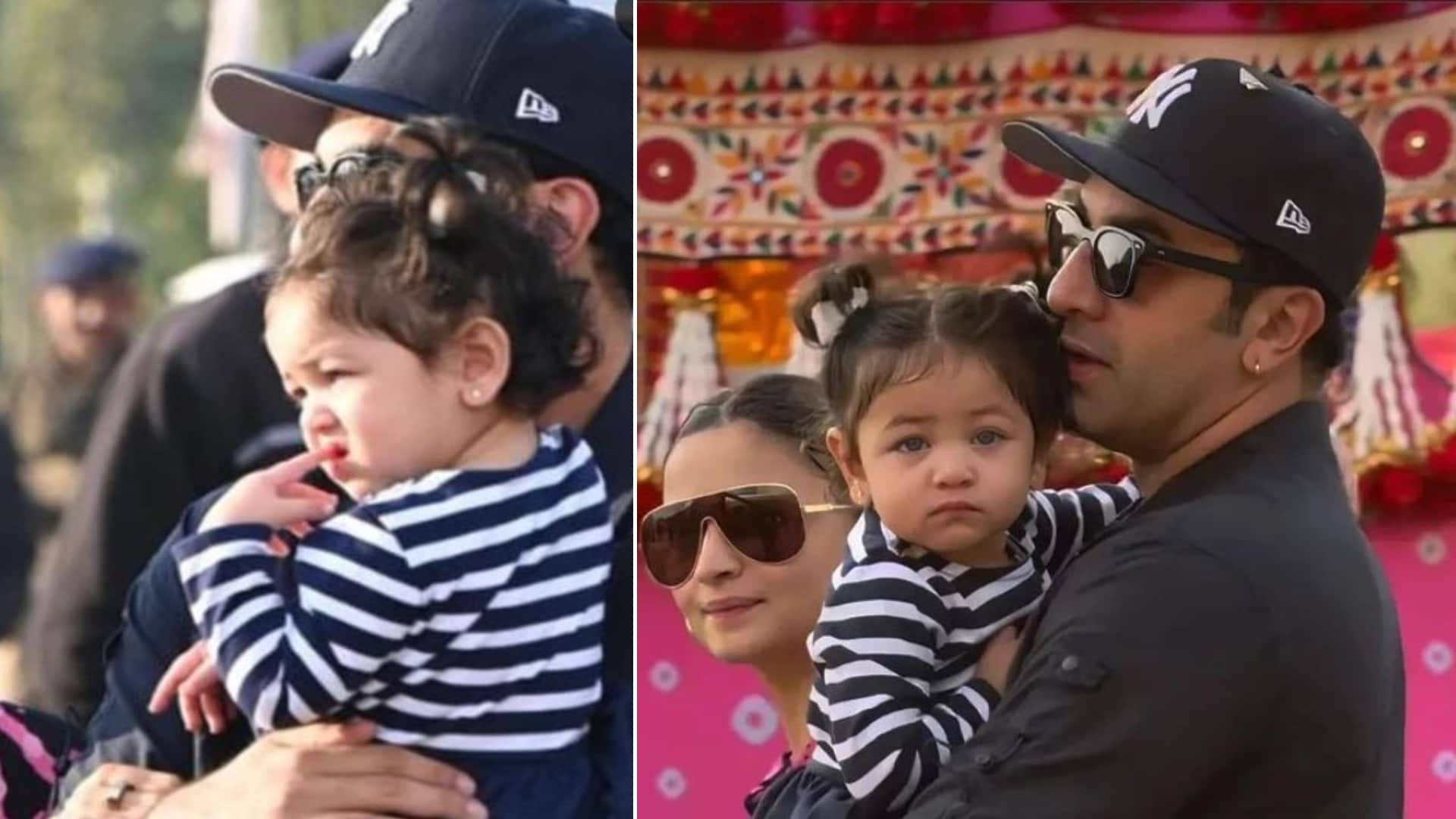 These Kids Became Stars At Young Age Taimur Ali Khan Raha Kapoor Devi Abram