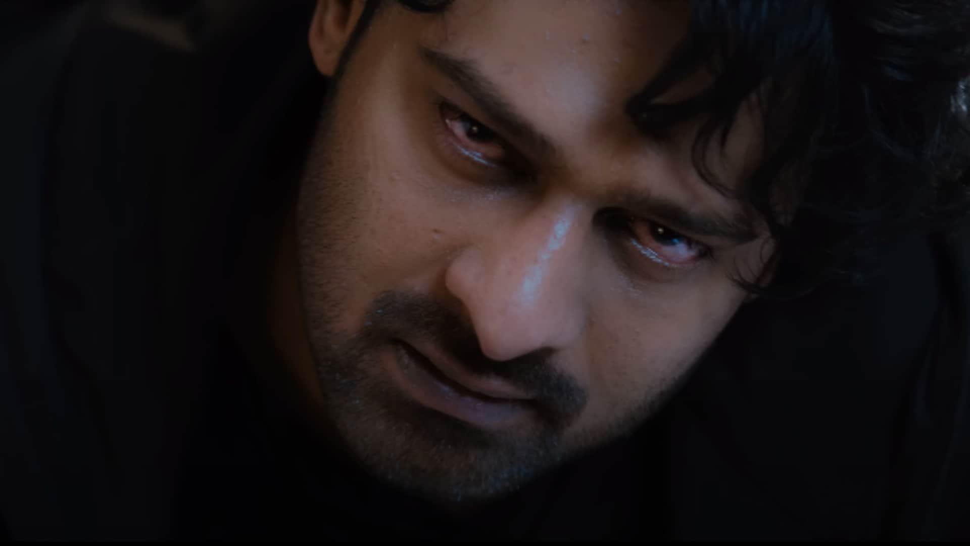 These Are most High Budget South Indian Movies Kalki 2898 Ad Bahubali 2.0 Saaho RRR