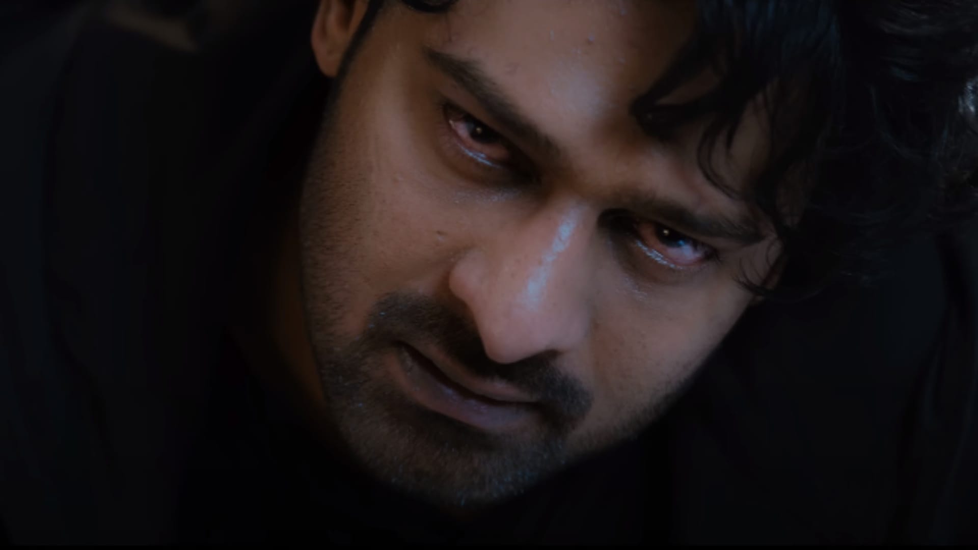 These Are most High Budget South Indian Movies Kalki 2898 Ad Bahubali 2.0 Saaho RRR
