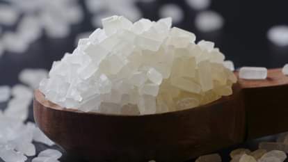 चीनी निर्यात