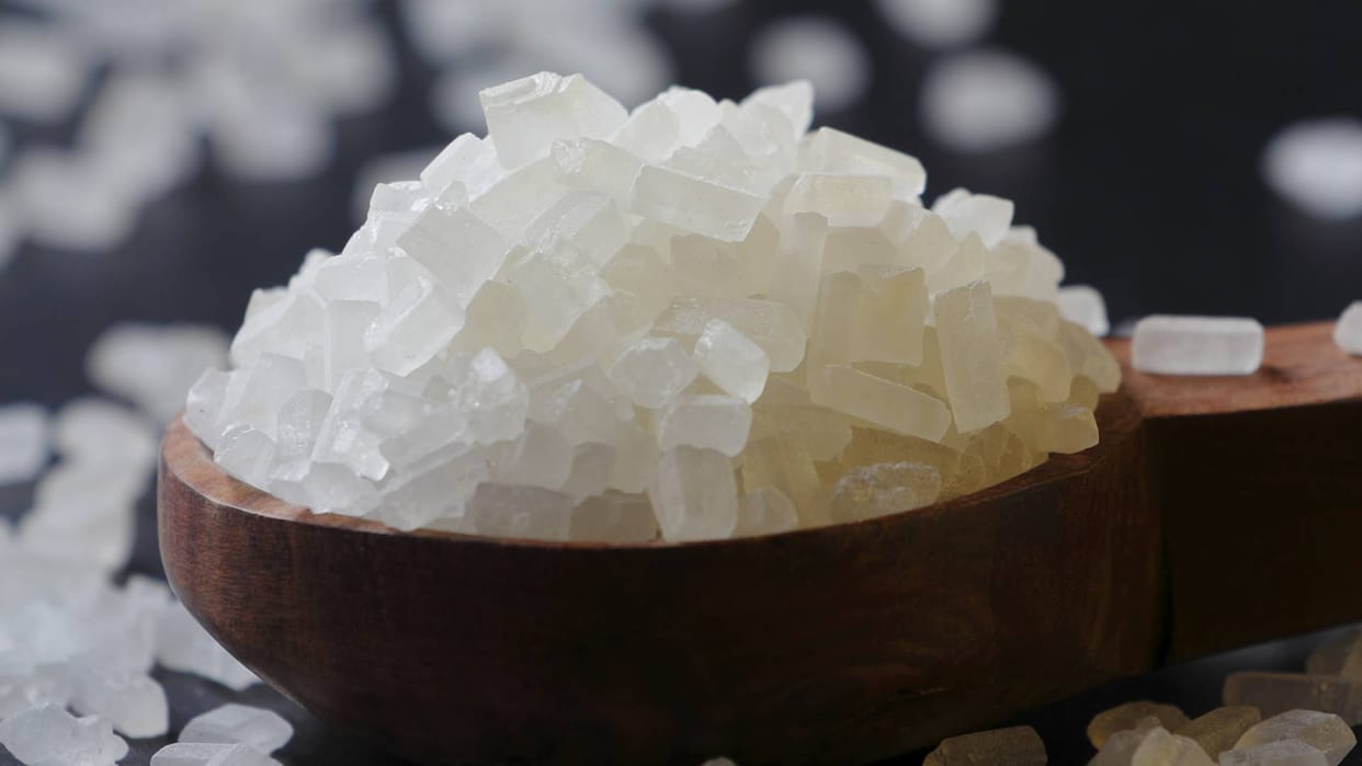 India remains the leader in sugar exports, AISTA gave information Business News and Updates