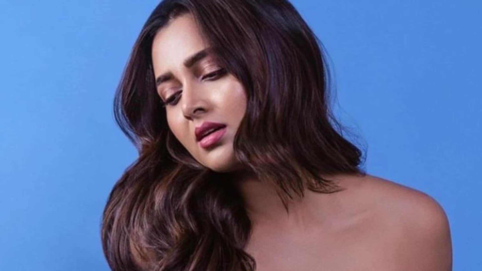 Fans Eagerly Waiting For These TV Actresses Marriage Ragini Khanna Tejasswi Prakash Hina Khan