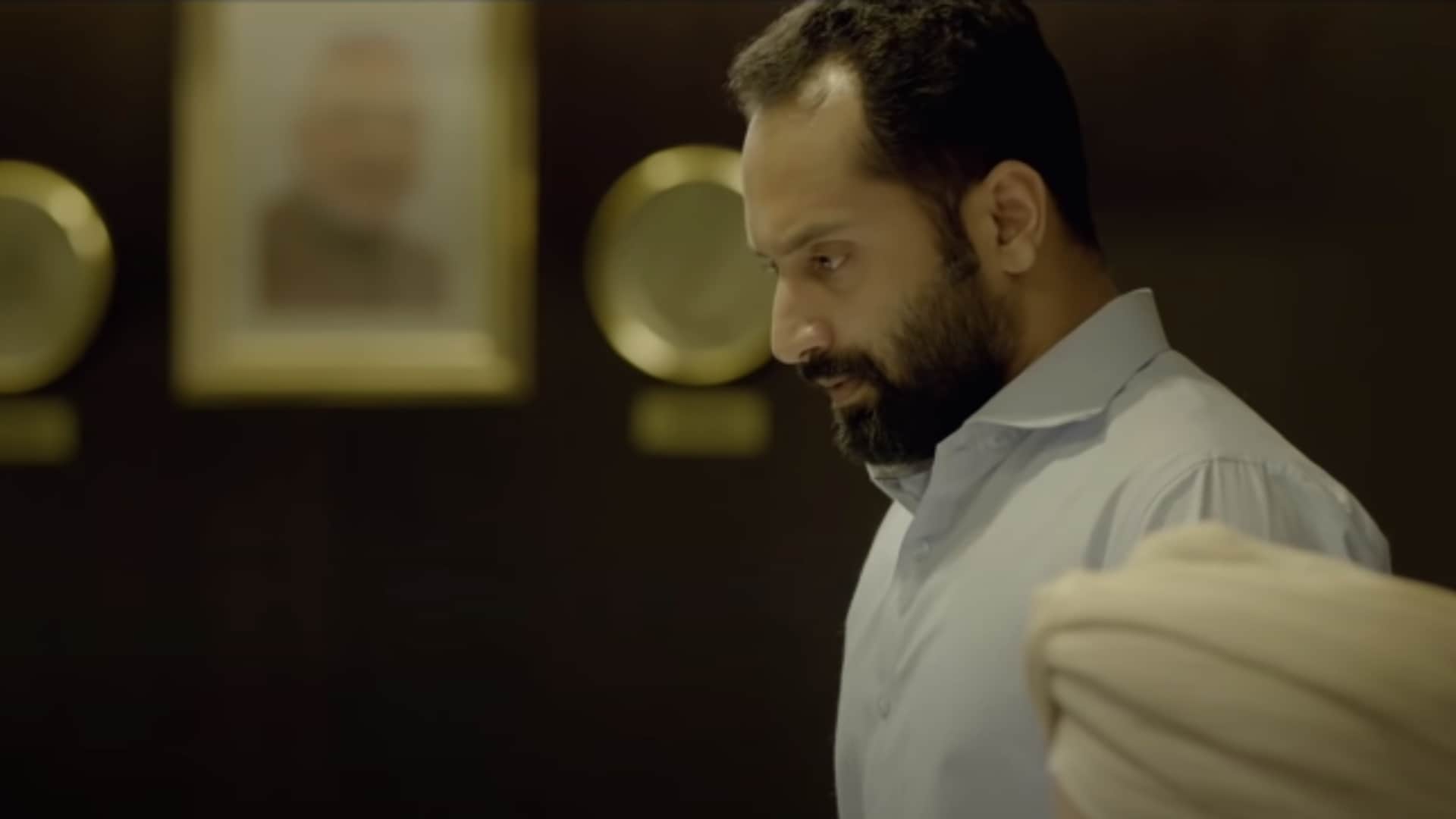South Indian Movies based on Real life storiesTake off Manjummel Boys Visaranai Aval