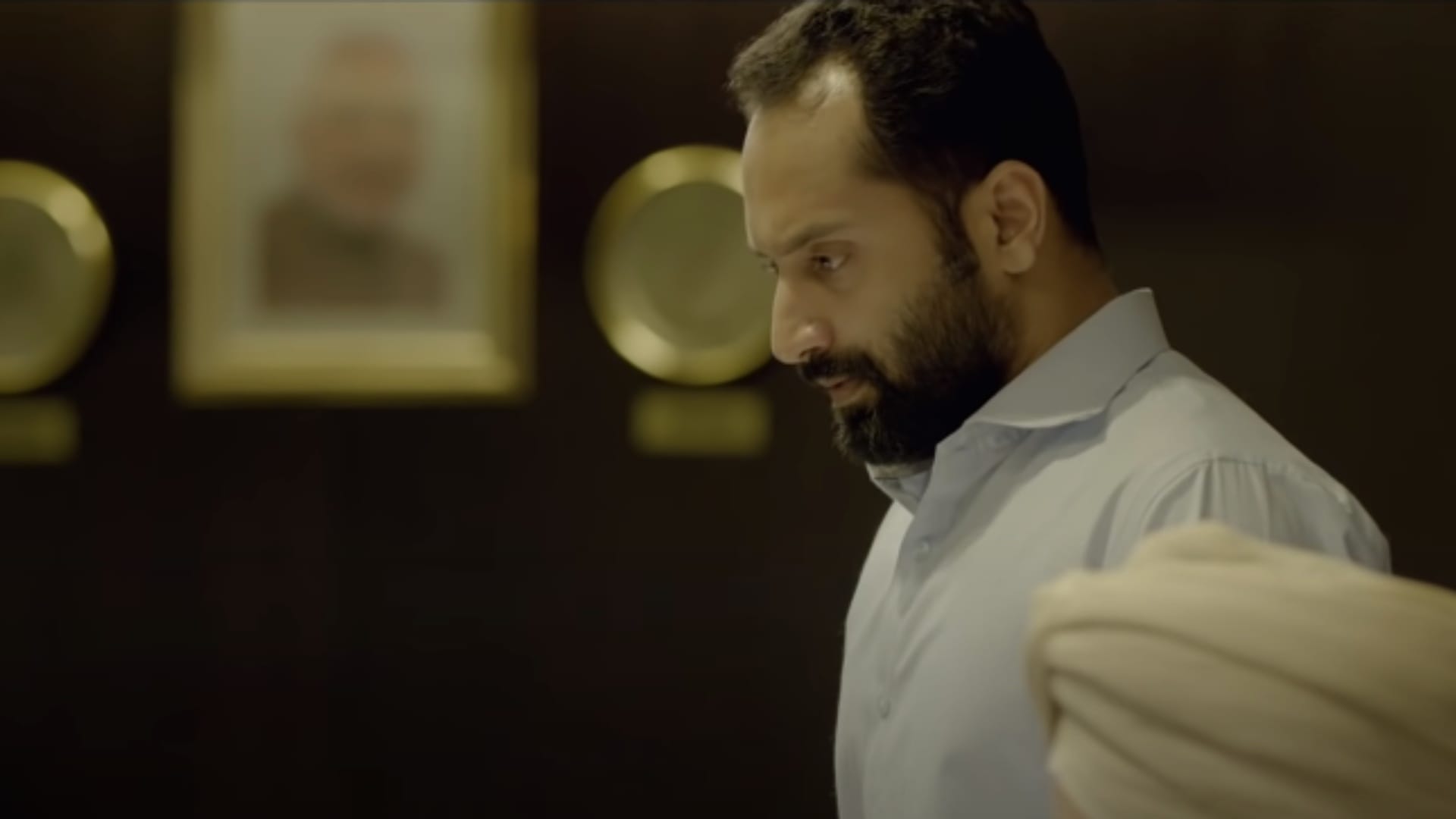 South Indian Movies based on Real life storiesTake off Manjummel Boys Visaranai Aval