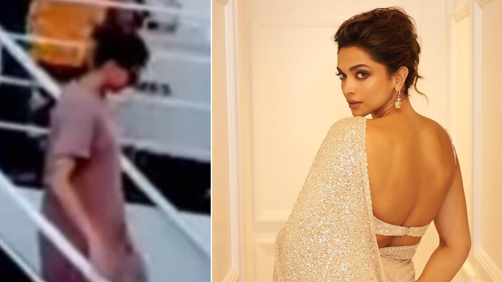 Gehraiyaan Director Shakun Batra Said Deepika Padukone knows how to balance personal life and stardom