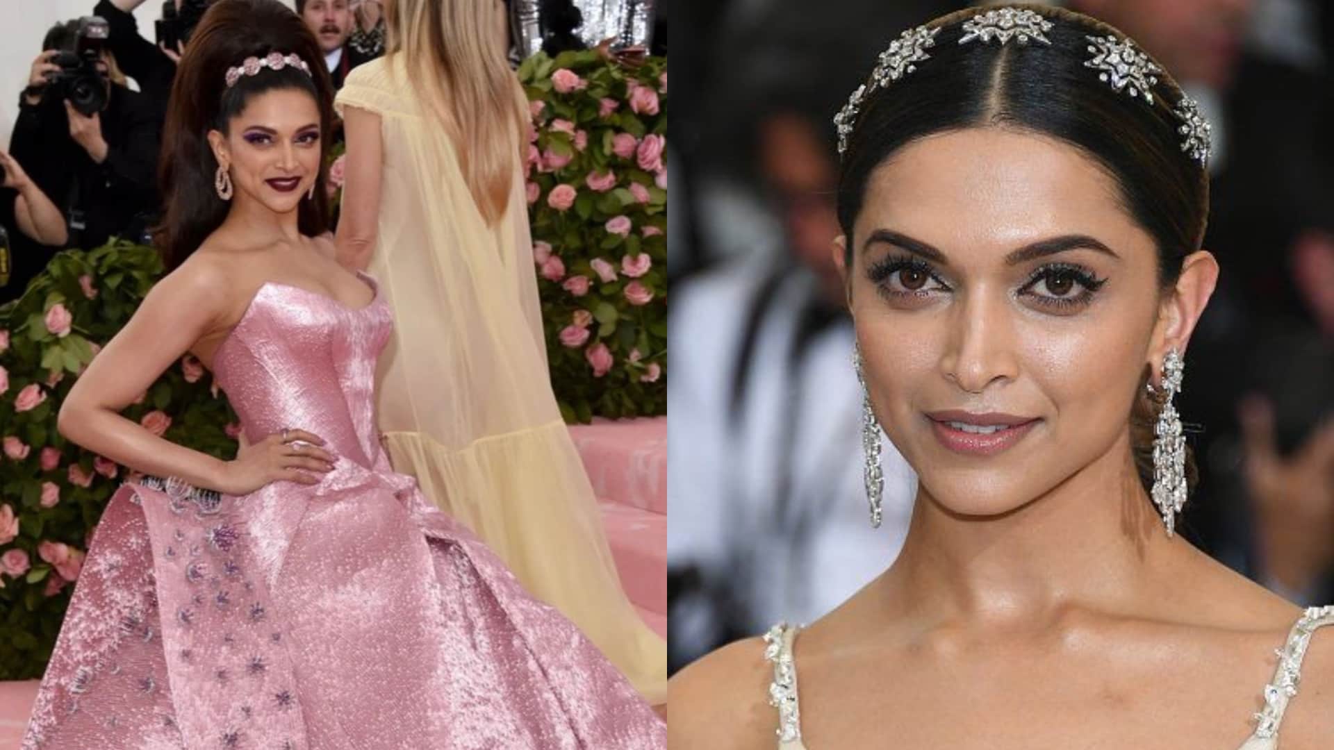 Met Gala 2024 is started click here to know about indian actress who graced the show before alia bhatt