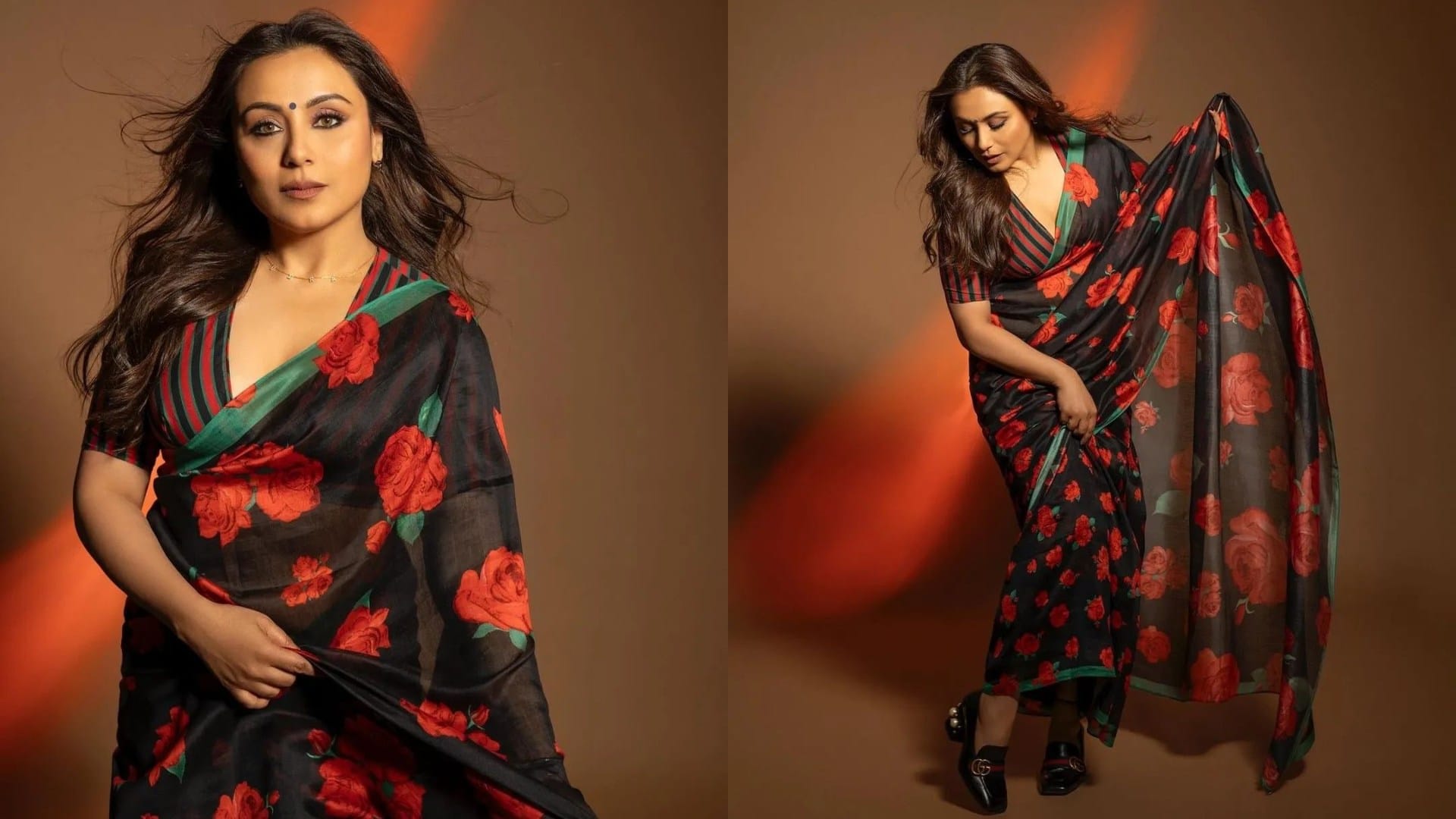 Tips For making Perfect Blouse for saree look in hindi