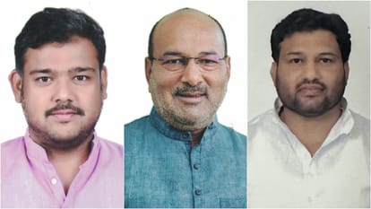 ग्राउंड रिपोर्ट: सांगली में काका-दादा और पहलवान के बीच सजा अखाड़ा, 19 में से 16 बार जीती कांग्रेस Ground report: Fight between uncle, grandfather and wrestler in Sangli, Maharashtra