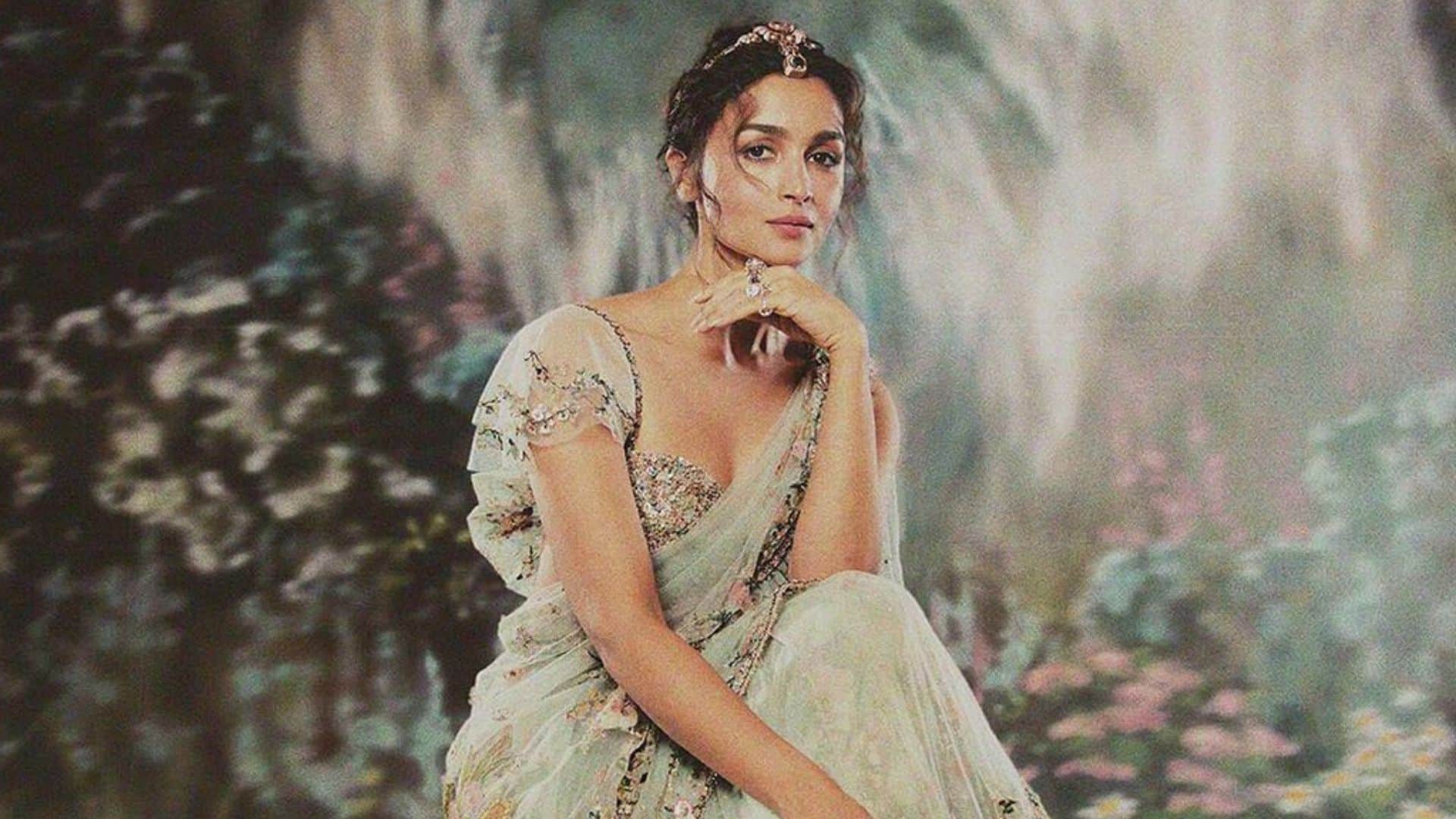 Bollywood Actress Who are Fashion Designer Deepika Padukone Malaika Arora Alia Bhatt