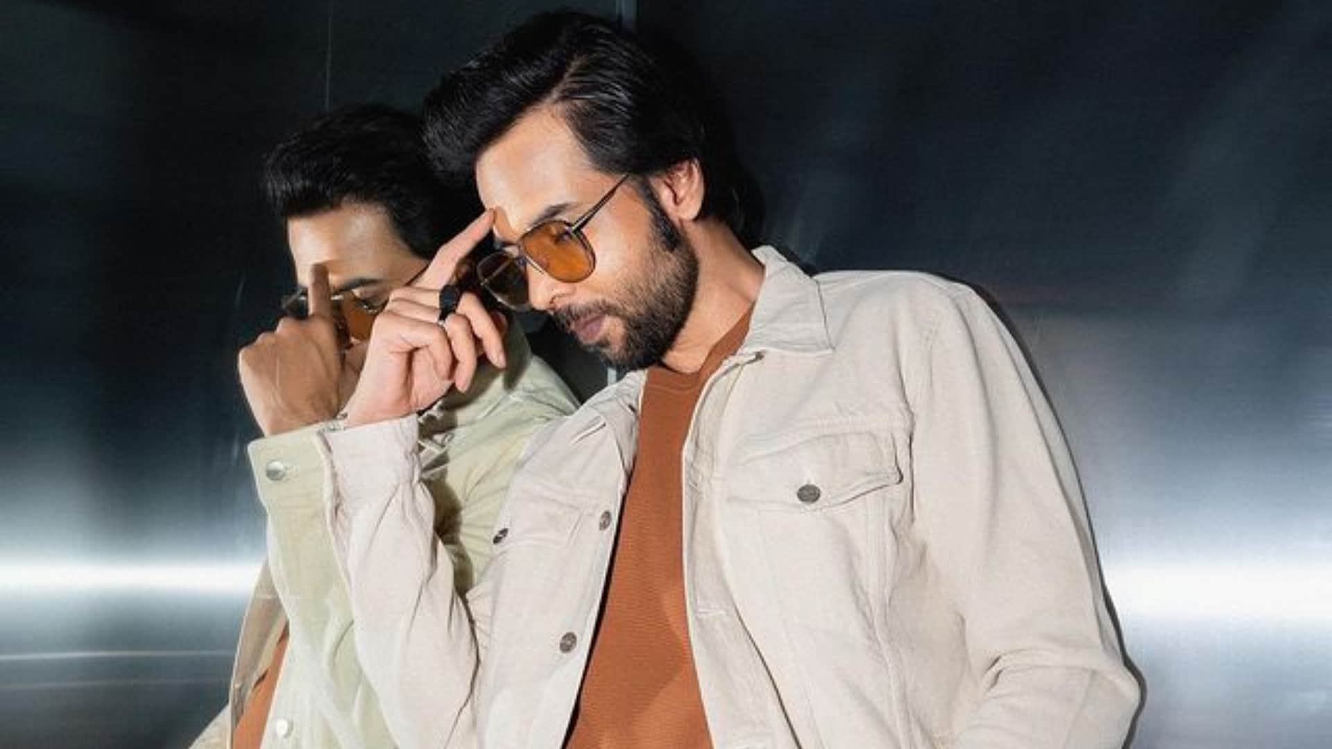 Abhishek Banerjee's career shine as soon as Stree 2 became a hit he got three lead roles in a week