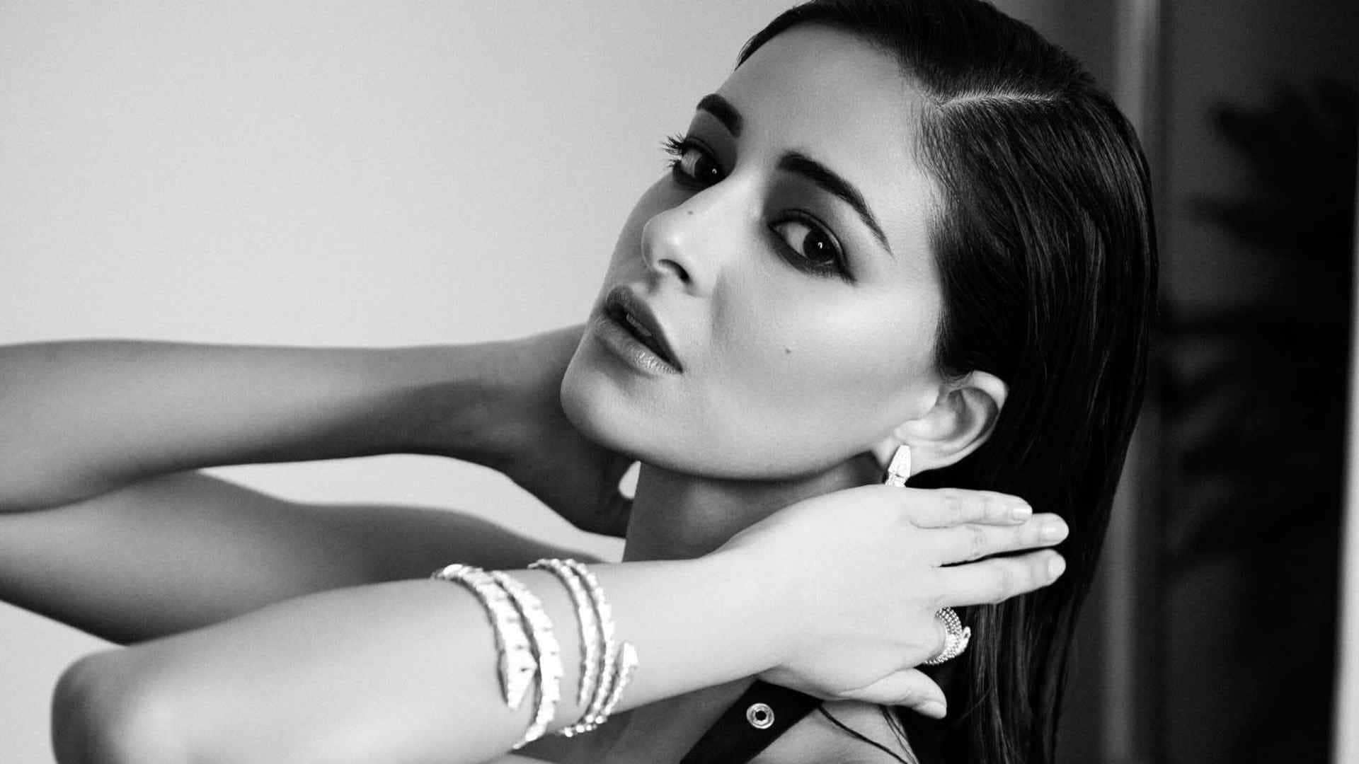 Bad Newz Ananya Panday selected for a cameo in Vicky Kaushal triptii dimri film details inside
