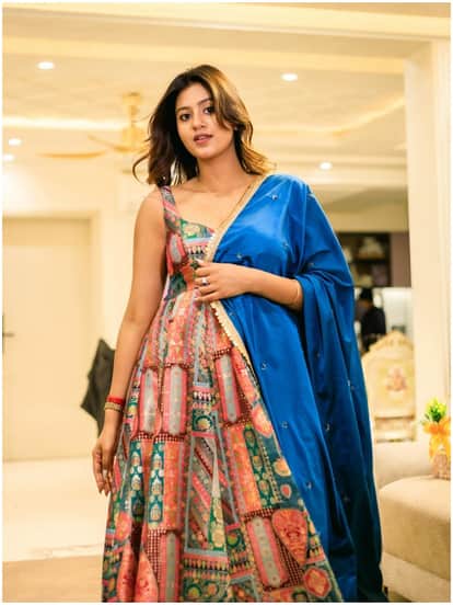 anjali arora