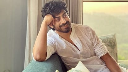 Tamil Actor Arjun Das claims farhan akhtar approached him for Don 3 before Ranveer exit