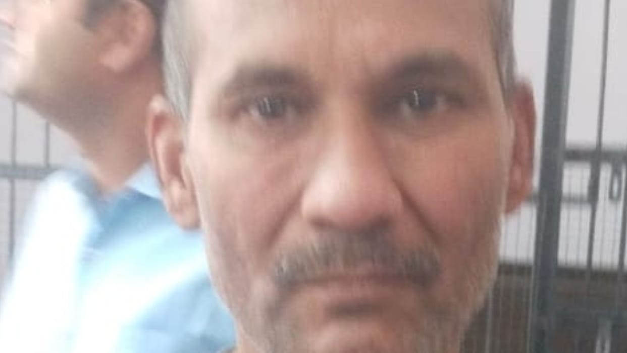 MP News: Accused absconding for a year who cheated on the pretext of getting a job arrested