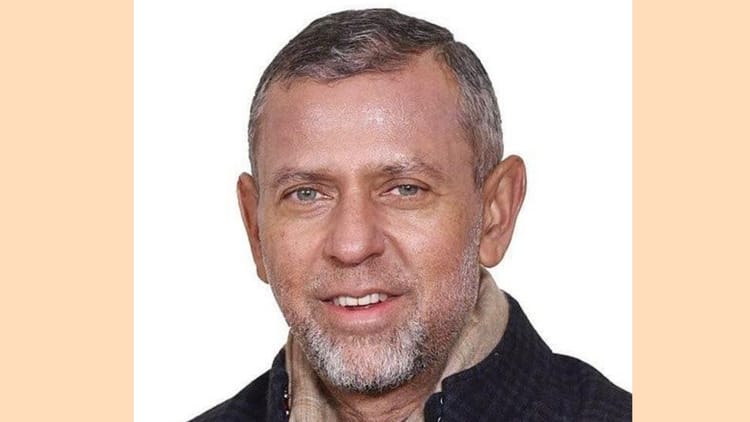 Punjab: Bjp Fields Arvind Khanna From Sangrur Lok Sabha – Amar Ujala Hindi News Live