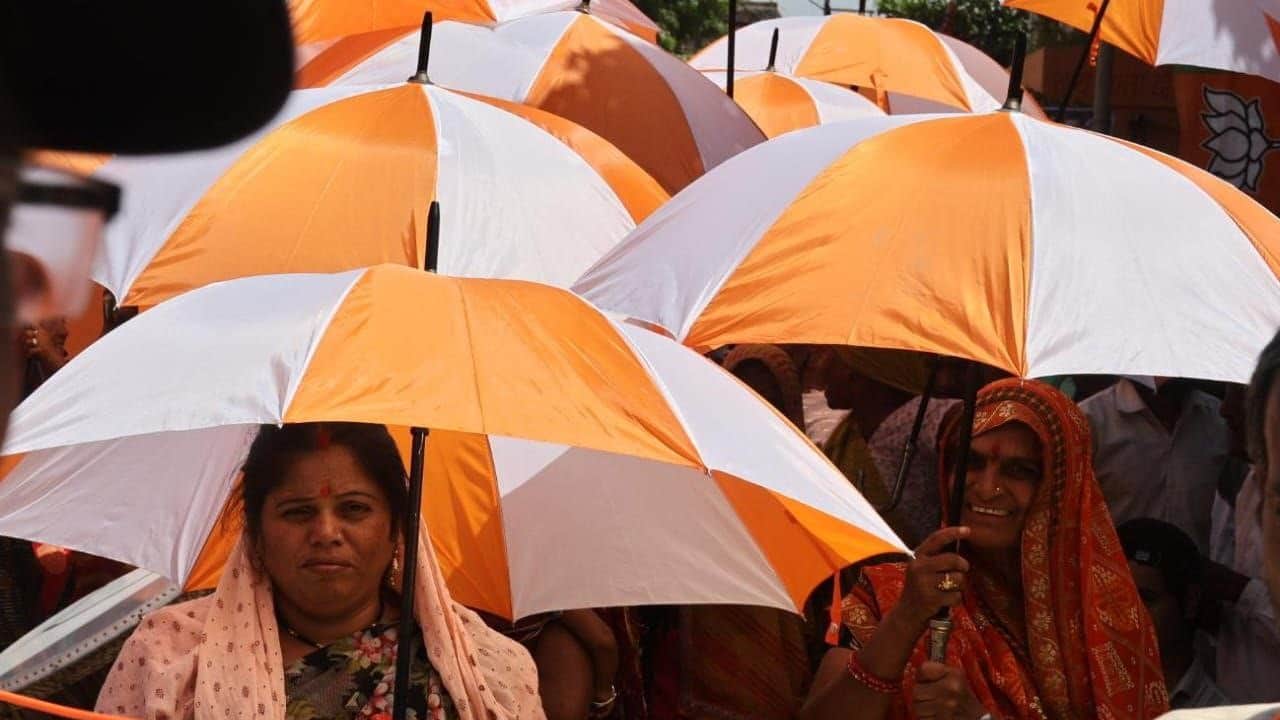 weather imd alert update today rain indore bhopal gwalior jabalpur sagar