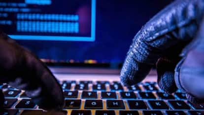 Jhansi: Cyber fraudsters hid Rs 10 crore in 308 mule accounts.