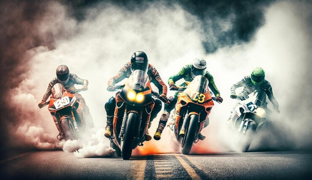 MotoGP new rules 2024 MotoGP new regulations know details