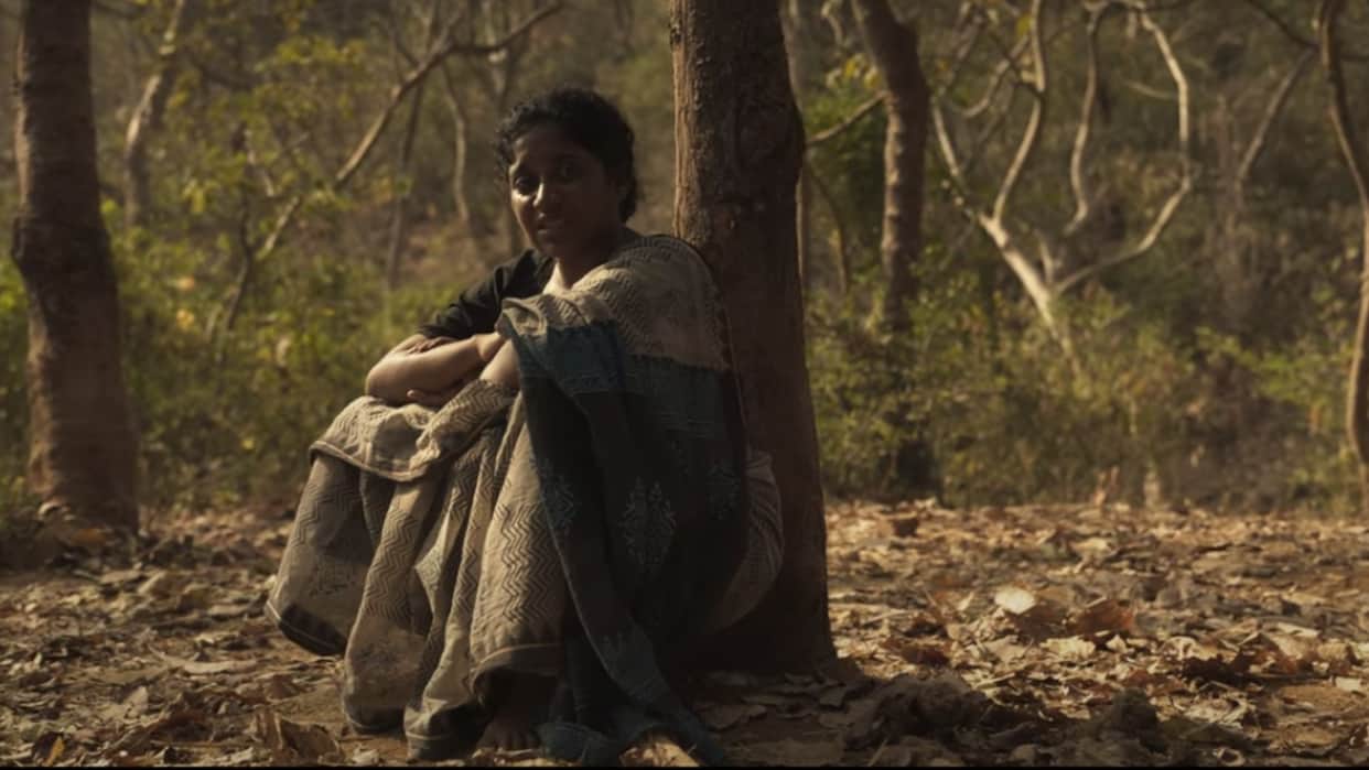 Adah Sharma and Indira Tiwari Bastar The Naxal Story will be released on OTT on this day Know Full Details
