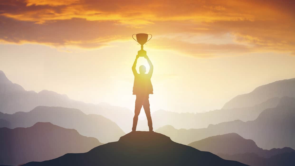 Life Changing Habit you have to change these habits for change your life