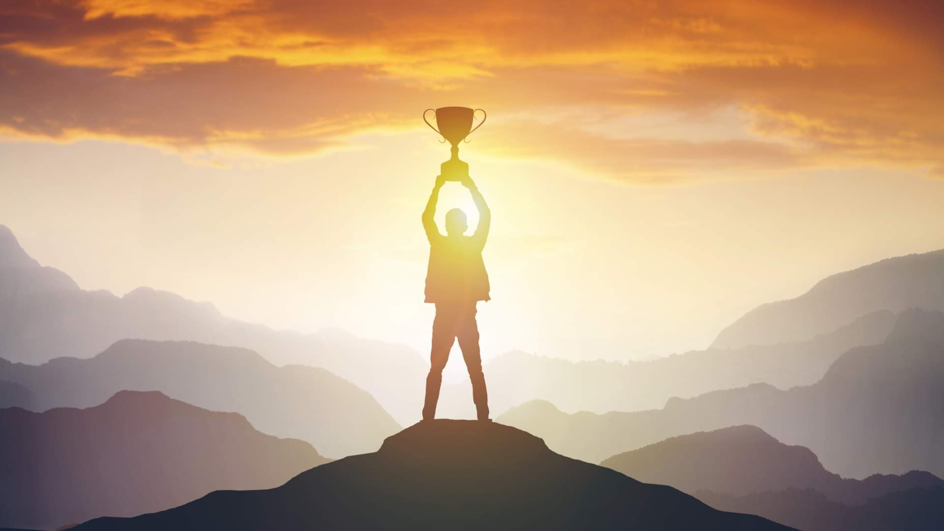 Life Changing Habit you have to change these habits for change your life