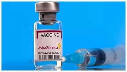 Astrazeneca withdraw covid vaccine vaxzevria worldwide over safety issues