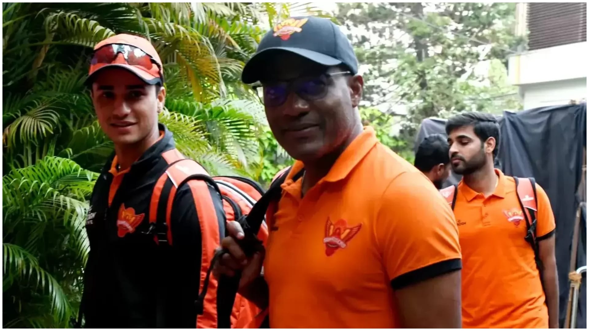 Brian Lara Nicholas Pooran 'National team being misused', Brian Lara lashes out at West Indies Cricket Board