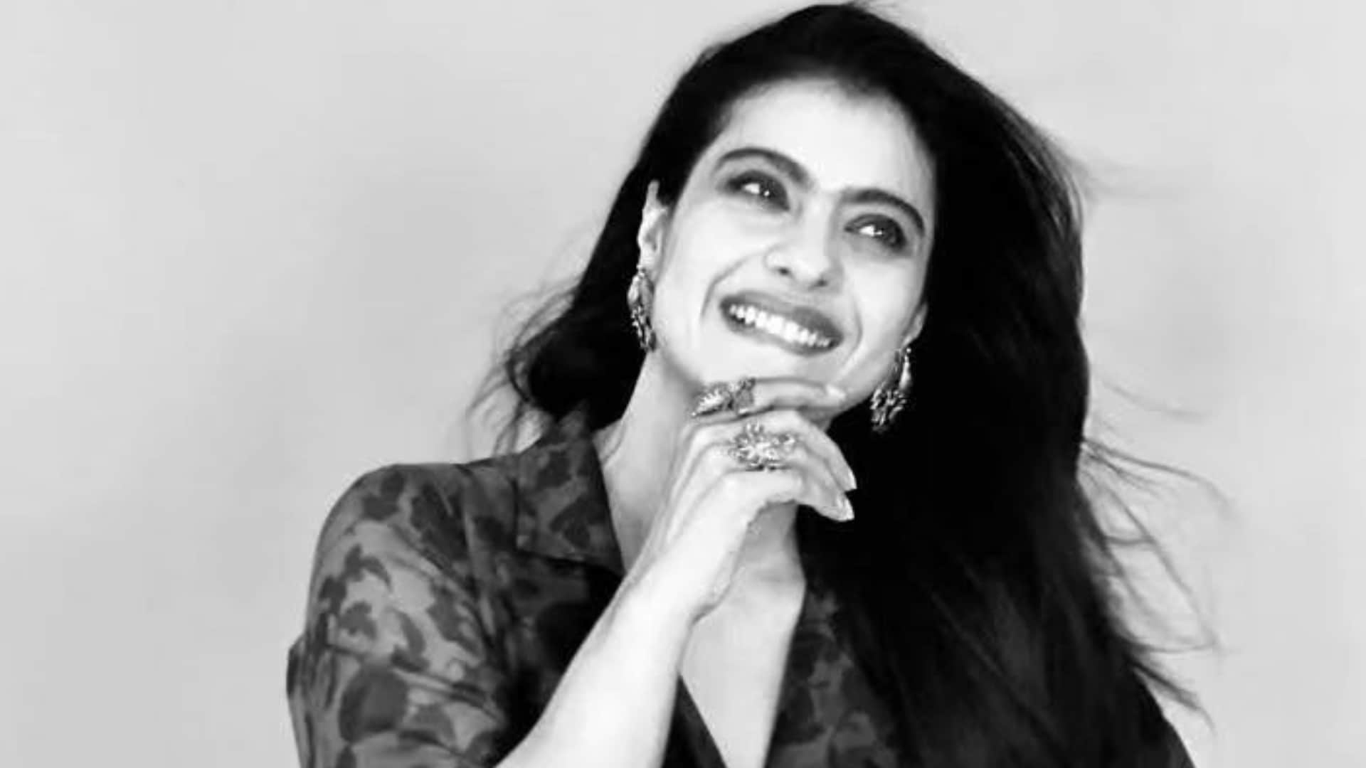 stars intimate kissing scene after marriage Ayushmann Khurrana kajol Aishwarya rai saif ali khan shahid kapoor