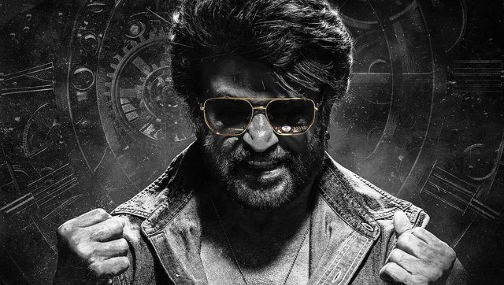 Rajinikanth To Start Lokesh Kanagaraj Coolie Shooting On 6th June 2024 ...