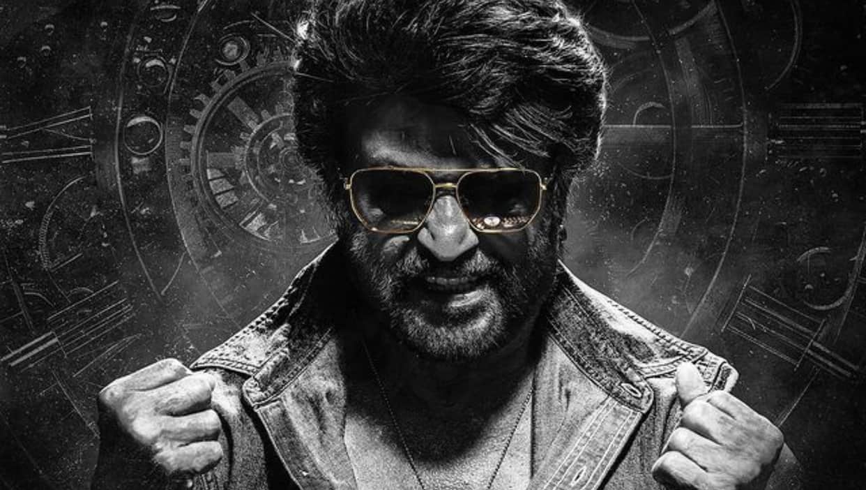 Coolie update aamir khan to do cameo role in lokesh kanagaraj and rajinikanth film as per reports