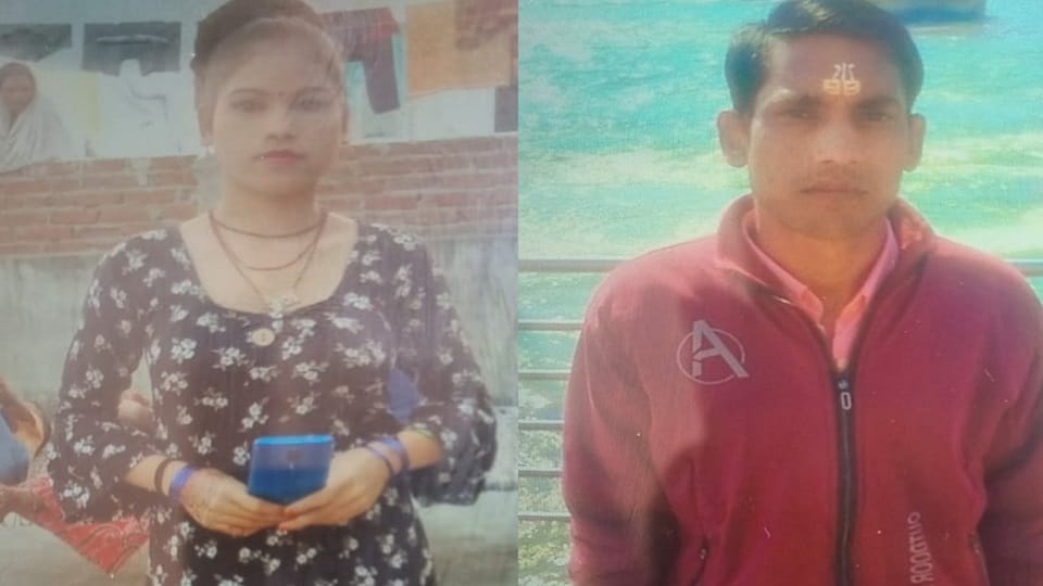 Uttarakhand News: Brother commits suicide after killing sister in rudrapur