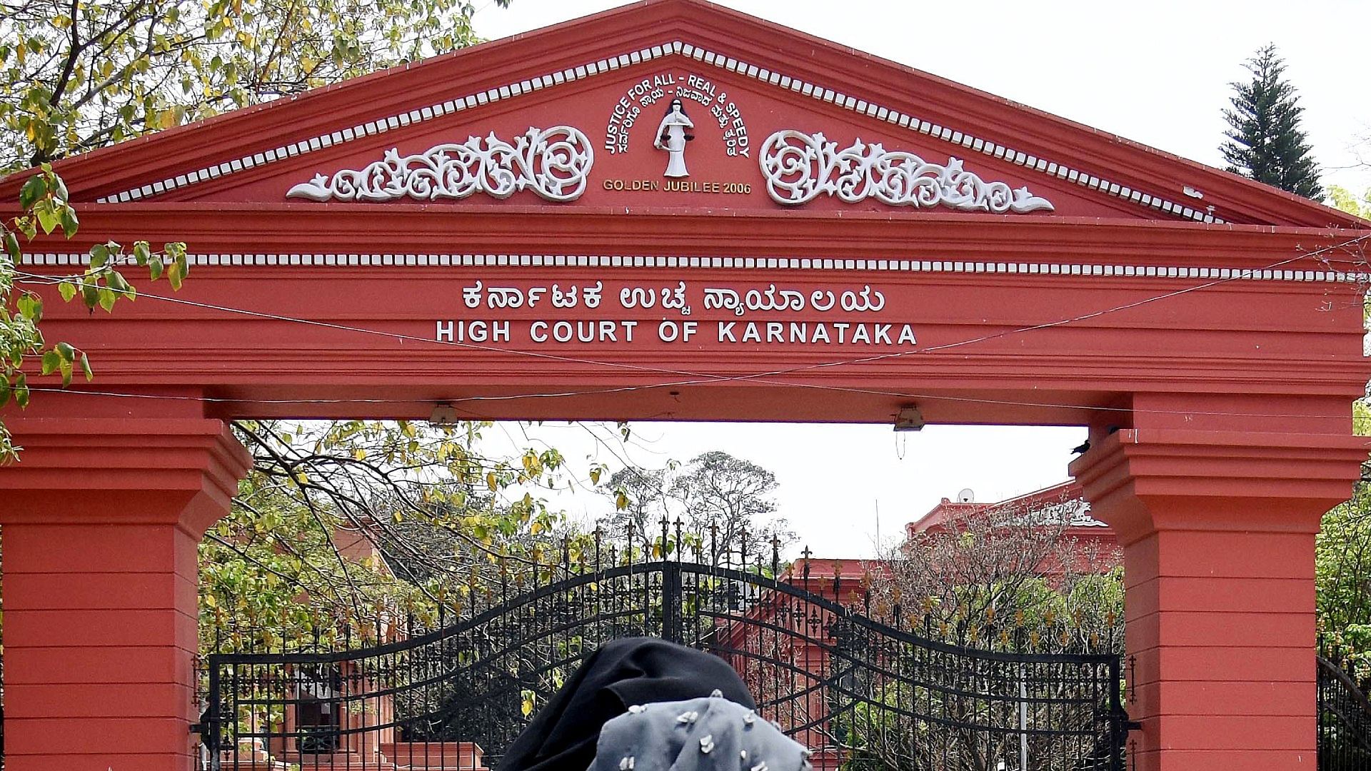 Karnataka High Court Rejects School Teacher Plea To Quash Pocso Case ...