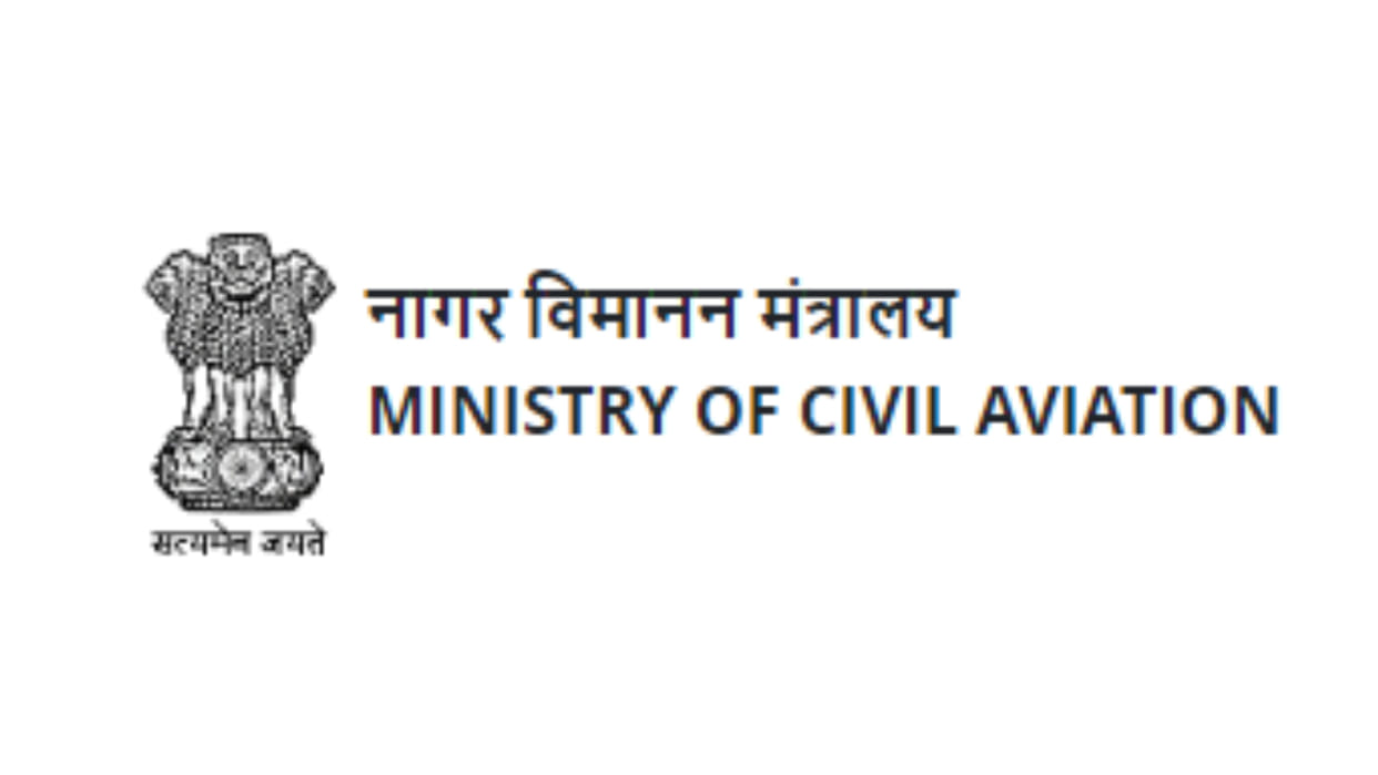 MoCA has called for a report from Air India Express regarding cancellation of flights