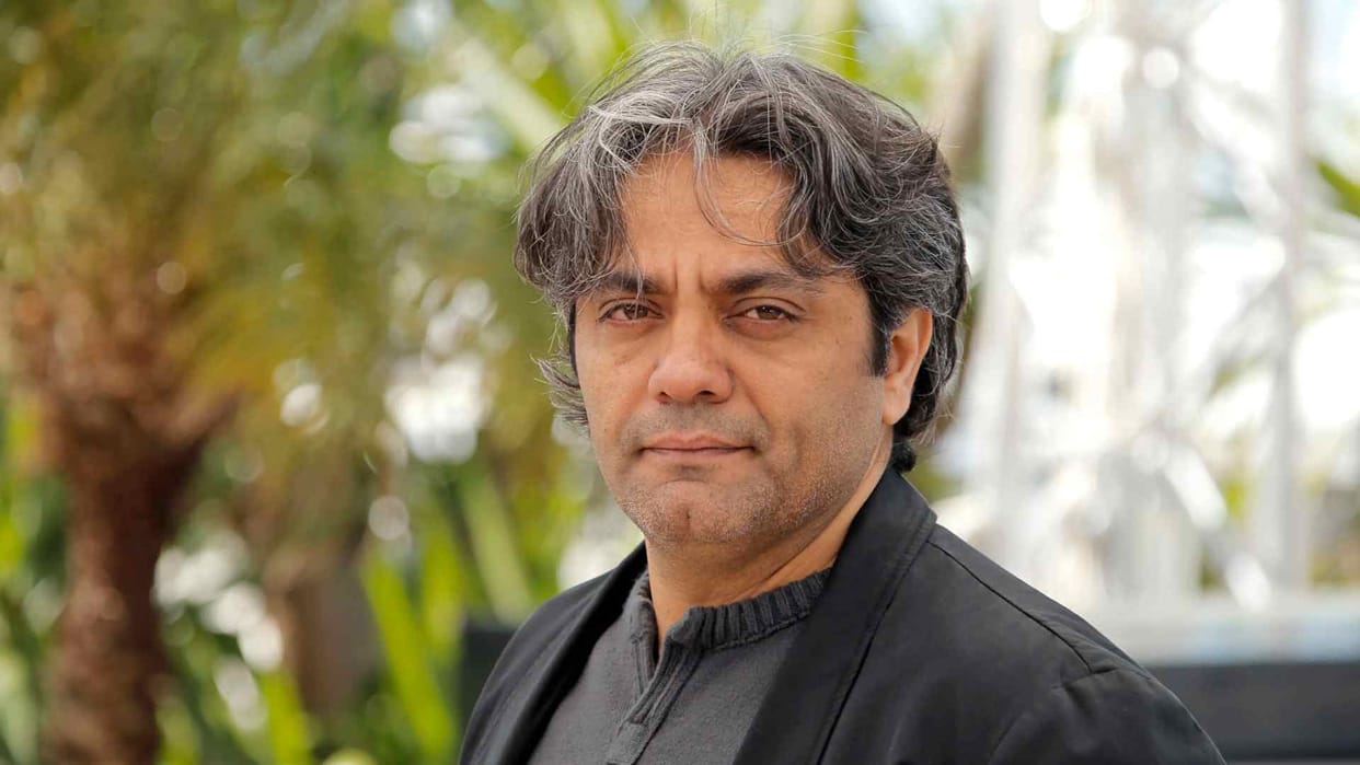 Iranian court sentences Mohammad Rasoulof to eight years imprisonment before Cannes Film Festival 2024