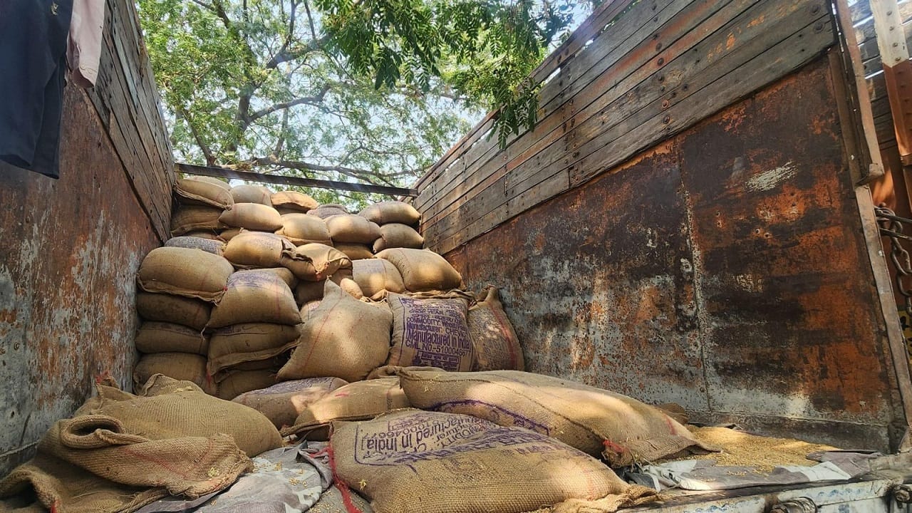 Govt May Take Legal Actions If You Applied For Ration Card On Fake Documents