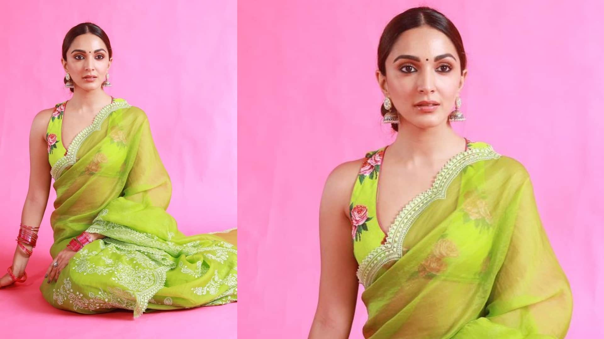 chaitra navratri 2025 day seven maa kalratri puja vidhi auspicious color to wear for blessings