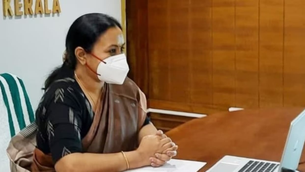 Kerala: Danger of West Nile fever increases in Kerala! Alert in 3 districts, Health Department issued guidelin