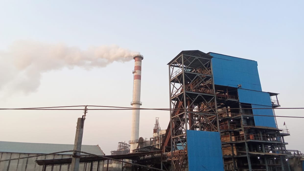 JMD and advisor of sugar mill have detained in Shamli for not paying for sugarcane