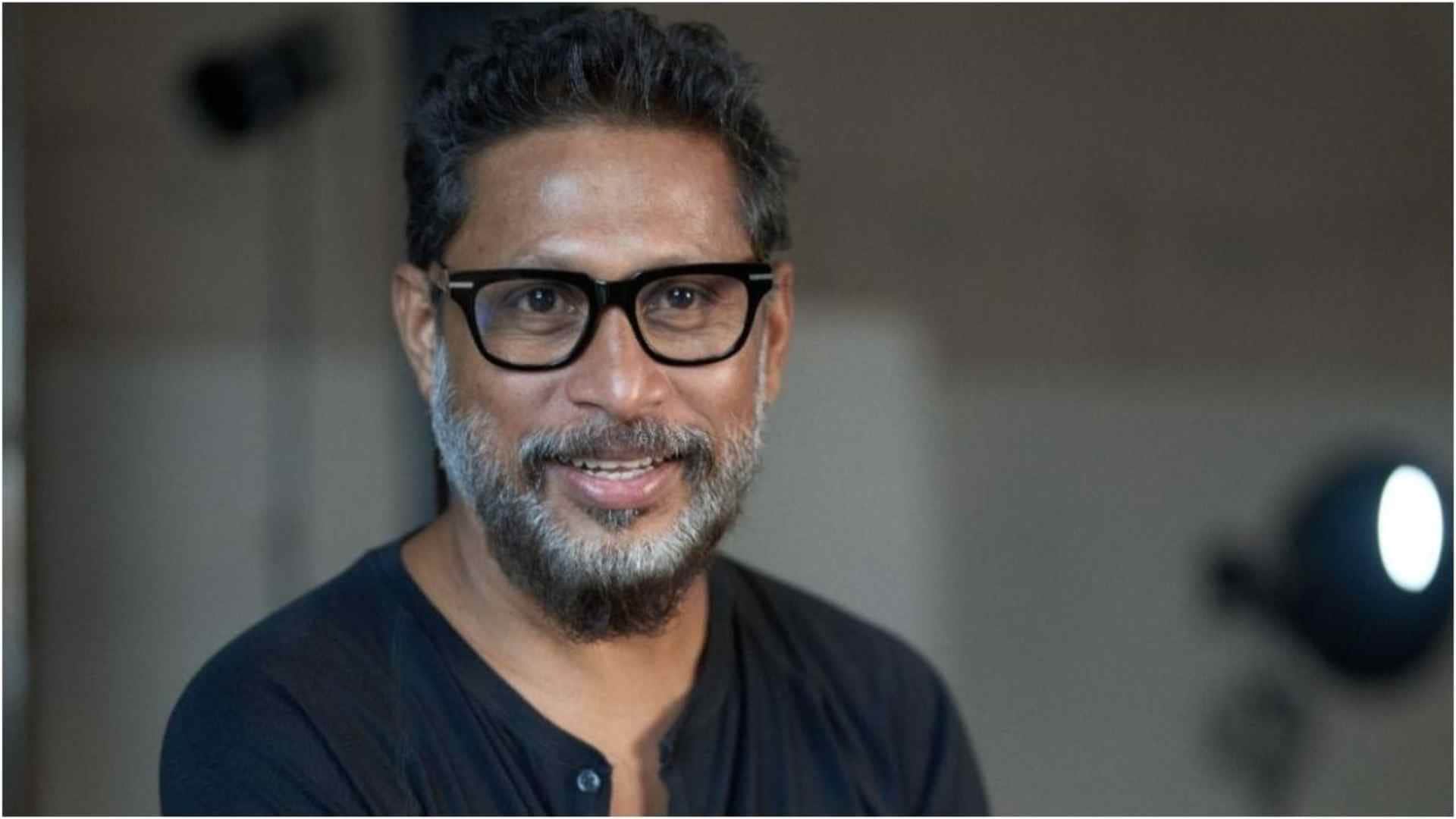 Shoojit Sircar again focused on father daughter relationship Abhishek bachchan new film release date out