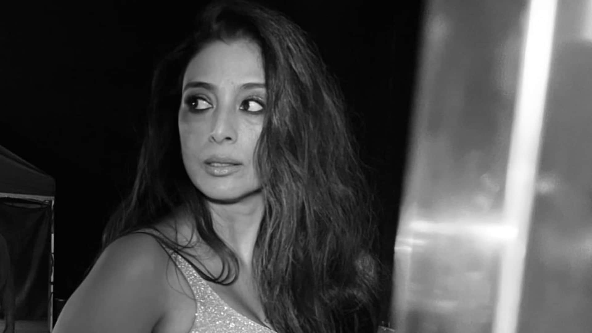 Actresses who played serial killer negative roles in Bollywood Urmila in kaun Kajol in gupt to Tabu in Haider