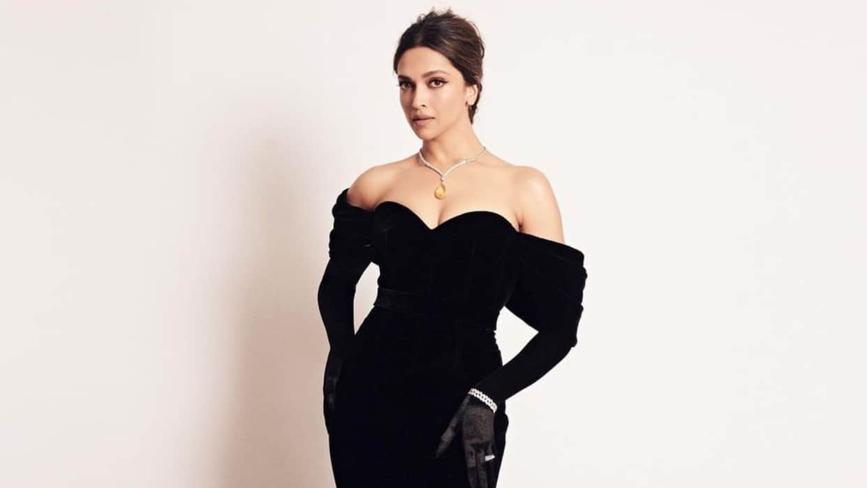 Gehraiyaan Director Shakun Batra Said Deepika Padukone knows how to balance personal life and stardom