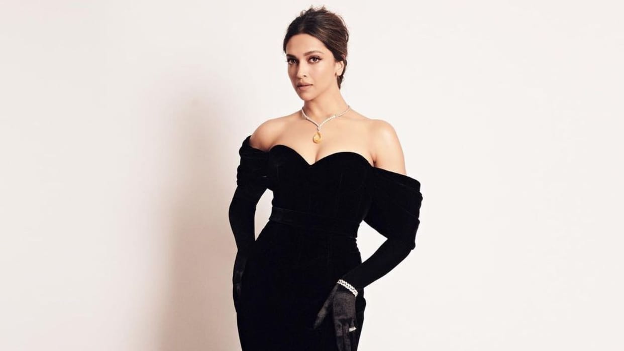 Gehraiyaan Director Shakun Batra Said Deepika Padukone knows how to balance personal life and stardom