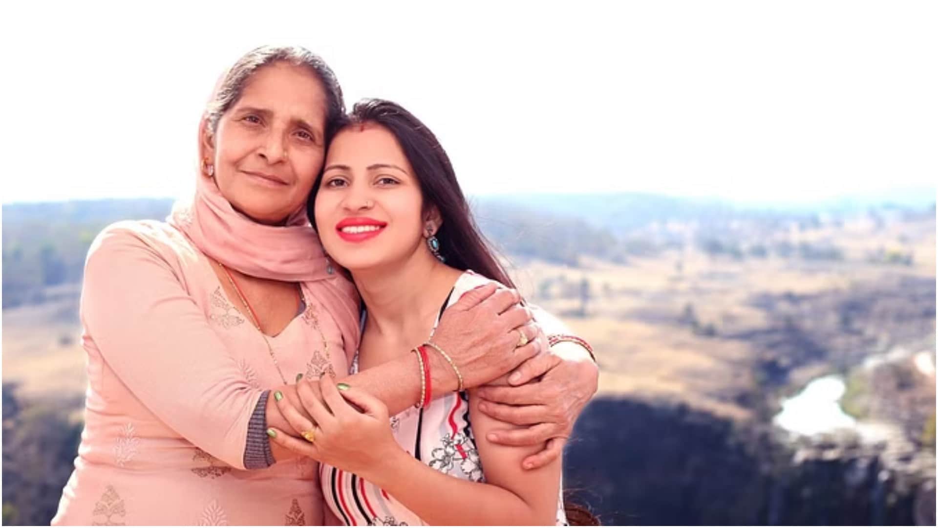 World Tourism Day 2024 Tourism Sector has provided Largest Employment In India